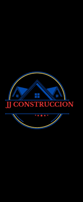 Jj Construccion