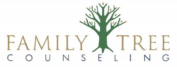 Folsom Family Tree Counseling