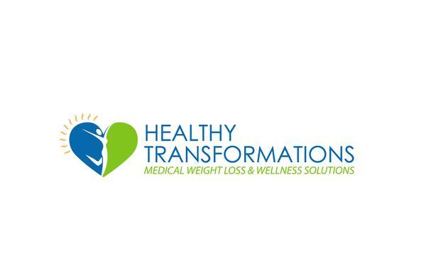 Healthy Transformations