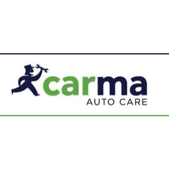 The team at CARma Auto Care has an excellent track record working on nearly all domestic and import vehicles...