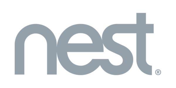 We now offer the entire Nest line at discounted prices as a Nest Pro installer and dealer!