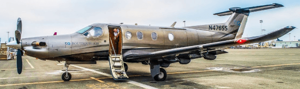 their planes are always filthy, inside and out, and the poor ground agents are the ones out there scrubbing the sides of the planes?!