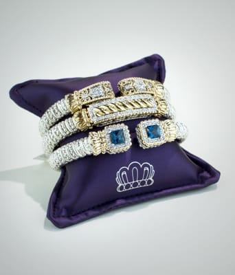 Vahan Bracelet