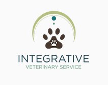 Integrative Veterinary Service