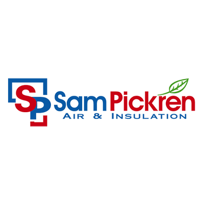 Sam Pickren Air Conditioning & Heating