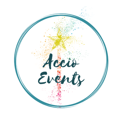 Accio Events PDX