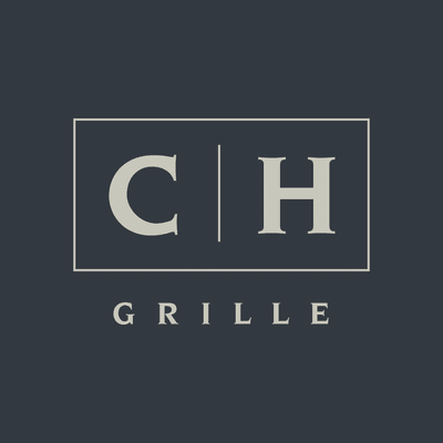 ChopHouse Grill in Exton, Pennsylvania