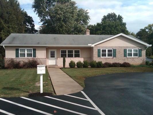 4300 Carlisle Pike, Camp Hill PA 17011