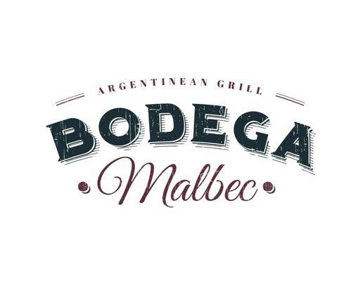 Bodega Malbec