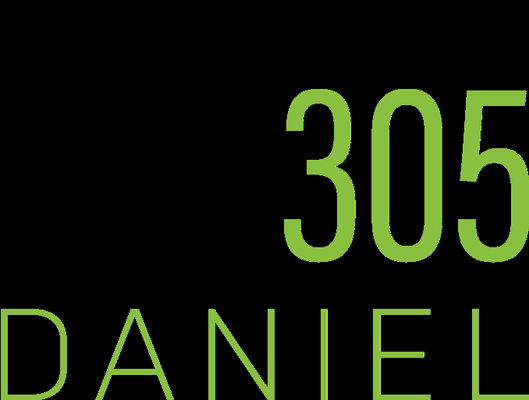 305 Daniel