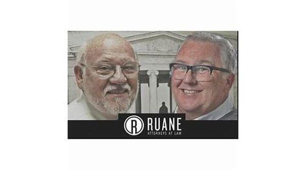 Ruane Attorneys At Law, LLC