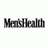 Full service Mens Health Clinic serving Boca Raton!