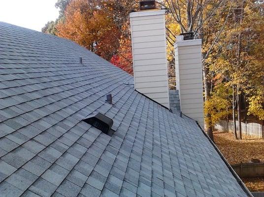 We are Raleigh NC Roofers with professional local Raleigh roofing Specialists and certified roofers in Raleigh NC;