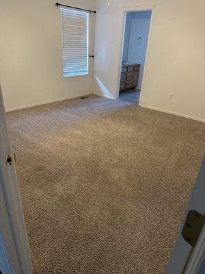 TLC Carpet & Air Duct Cleaning