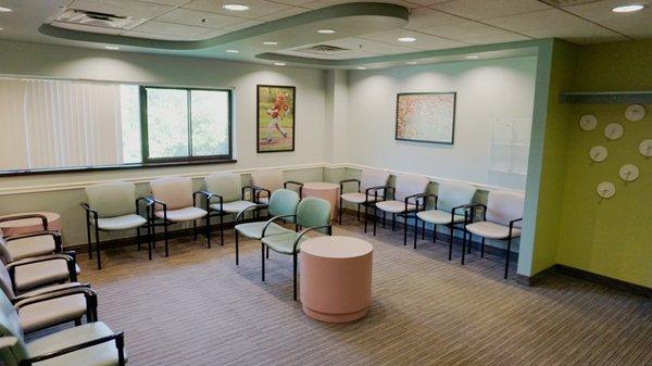 Pediatric Dentistry  -  Concord