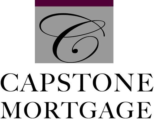 Capstone Mortgage Company