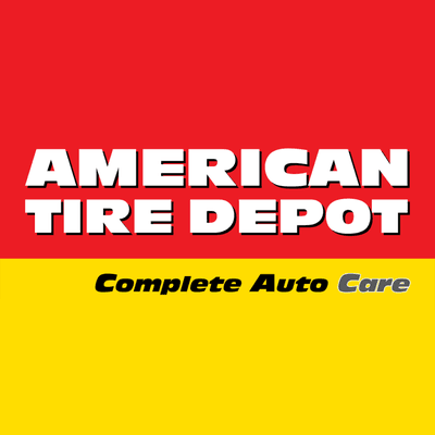 American Tire Depot - Hollywood II