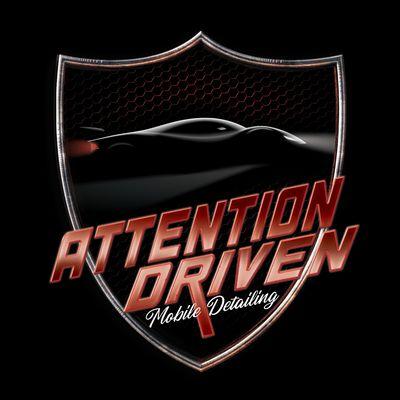 Attention Driven Detailing