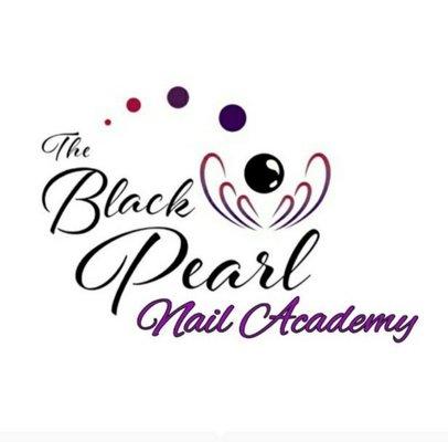 The Black Pearl Nail Academy