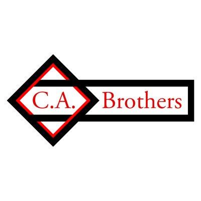 C.A. Brothers, LLC. - Keeping your carpets to the standard they deserve!