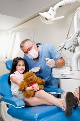 Carlsbad & Encinitas Dental Care