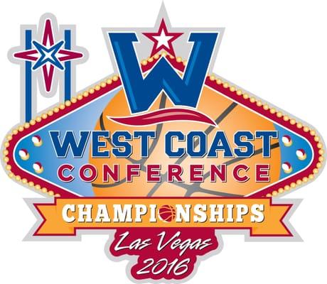 Dr. Nord's 4th Year as an onsite physician at the West Coast Conference Basketball Championships