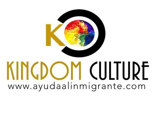 Kingdom Culture Immigrant Services