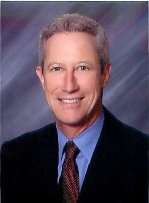 Dr.David Hochwald