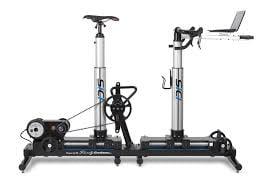 Position Bike Fit Studio