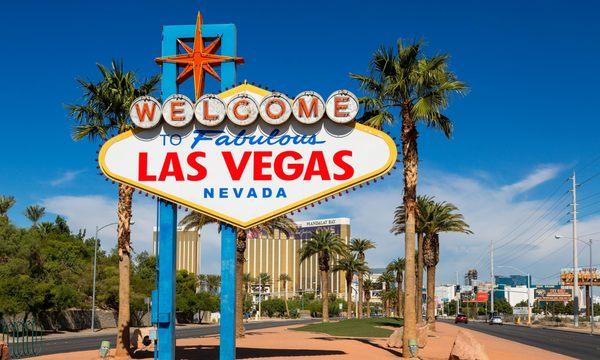 Las Vegas real estate | Real estate agents in Las Vegas, NV