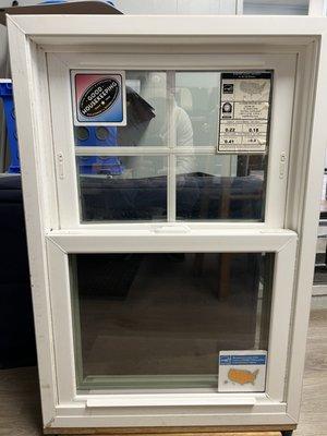 replacement windows 8 for 2950 installed 0-101 ui also service screens glass replacment patio doors