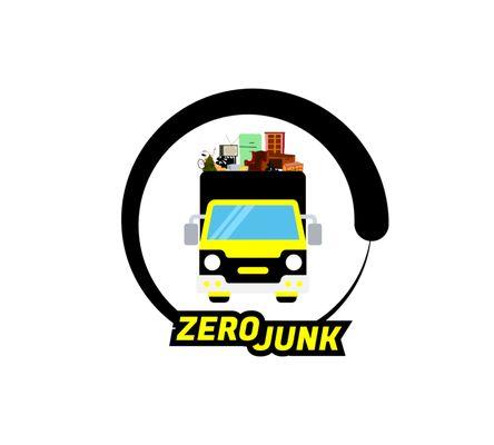 Zero Junk