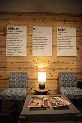 Midwest Pain Relief Center, LLC