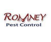 Romney Pest Control