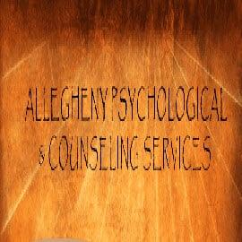 Allegheny Psychological & Counseling Services