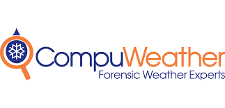 CompuWeather, Forensic Weather Experts Cover Image