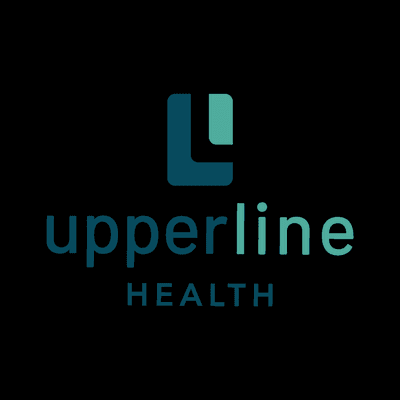 Upperline Health: Amanda M Kohut, DPM