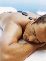 Therapeutic massage post accidents help you heal faster and feel better.