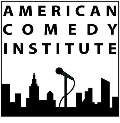 www.comedyinstitute.com
 Facebook: https://www.facebook.com/AmericanComedyInstitute
 Twitter: @ACIcomedy
 Instagram: ACIcomedy