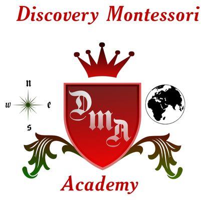 Discovery Montessori Academy