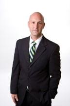 Attorney Andrew Farley