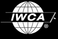 International Window Cleaners Association