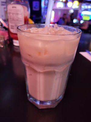 White Russian