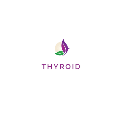 Balance your Thyroid Naturally