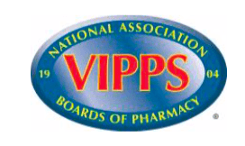 Accreditations-VIPPS