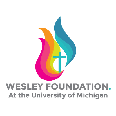 Wesley Foundation At the University of Michigan