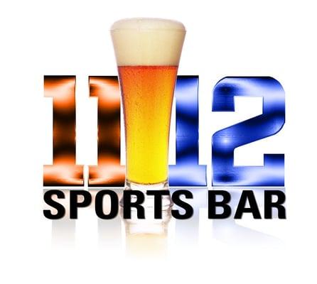 11/12 Sports Bar