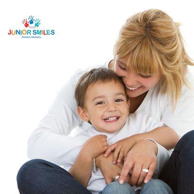 Boca Raton Pediatric Dentist