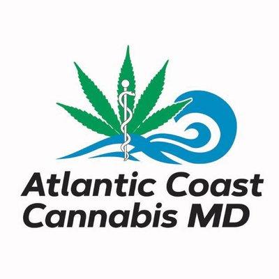 Health & Medicine, Associations & Organizations, Medical Service Organizations, Cannabis, Cannabis doctor, Cannabis flower, Cannabis Clinic,