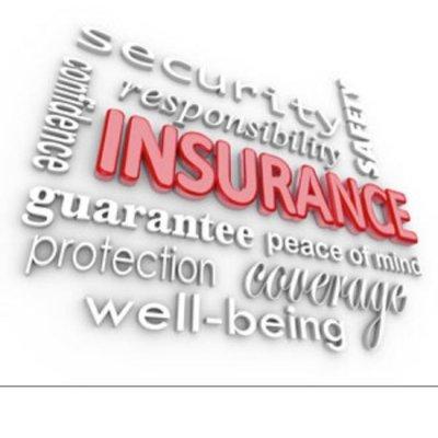 DLG Insurance Group We have solutions for Businesses and Homeowners.